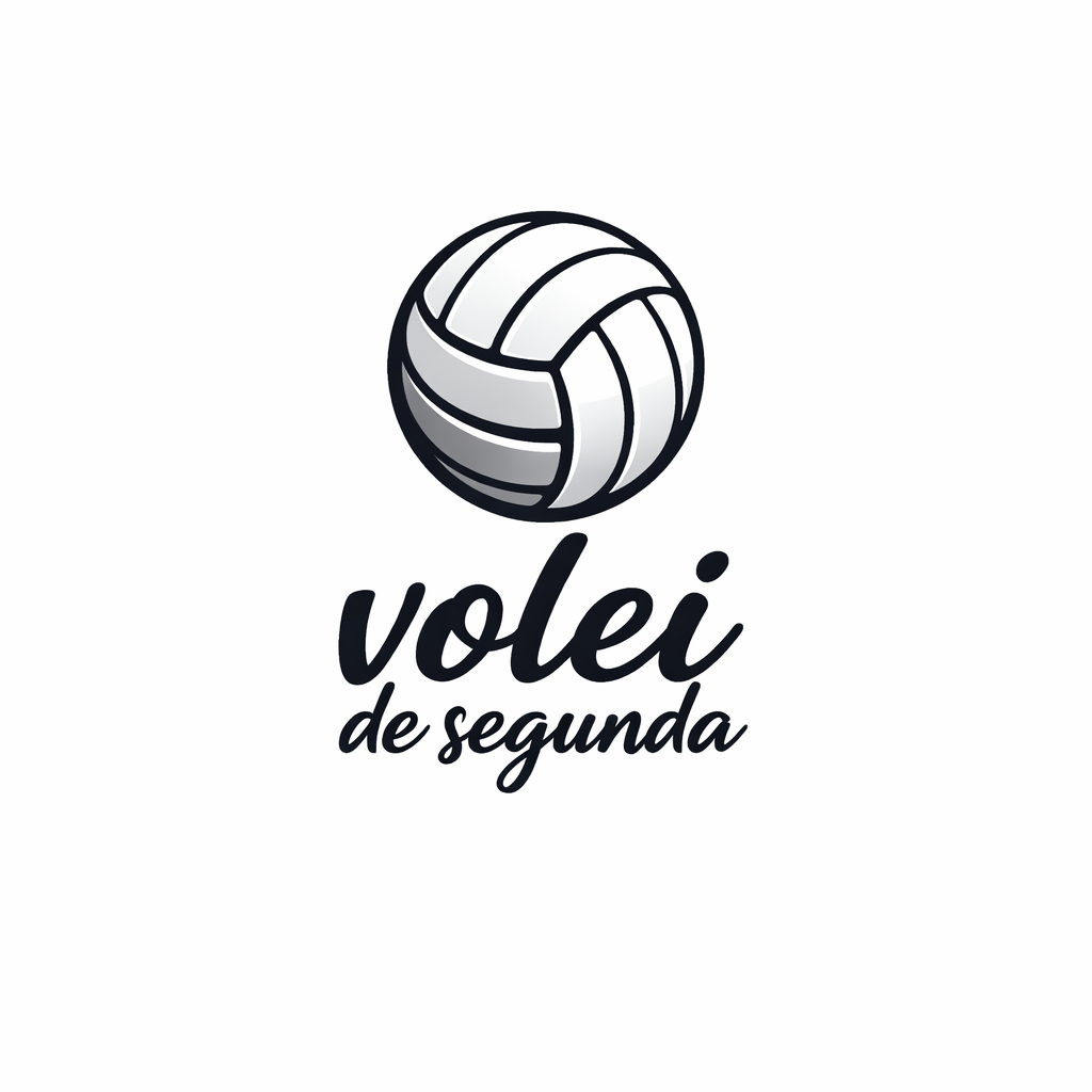Vôlei de Segunda